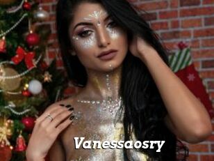 Vanessaosry