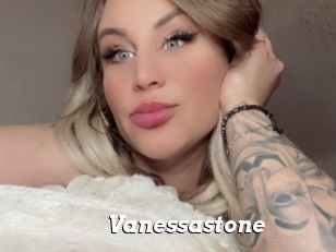 Vanessastone