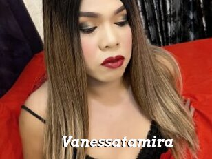 Vanessatamira