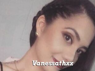 Vanessathxx