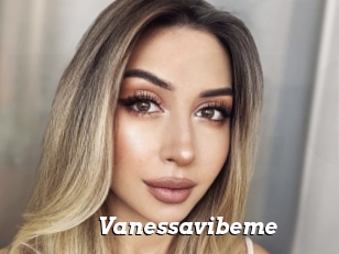 Vanessavibeme