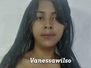 Vanessawilso