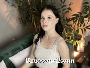 Vanessawilsonn