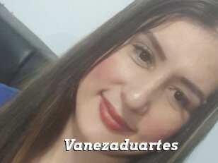 Vanezaduartes