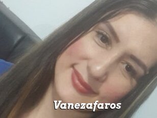 Vanezafaros