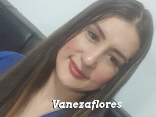 Vanezaflores