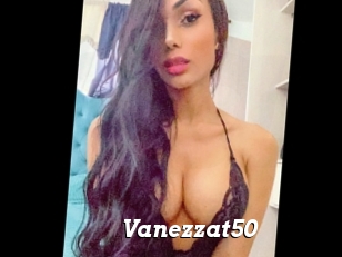 Vanezzat50