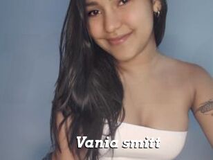 Vania_smitt