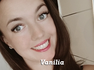 Vanilia