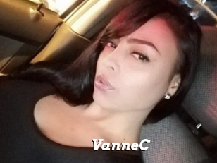 VanneC