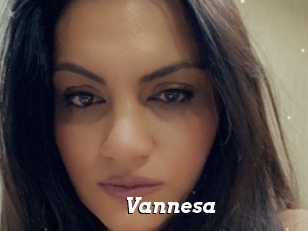 Vannesa