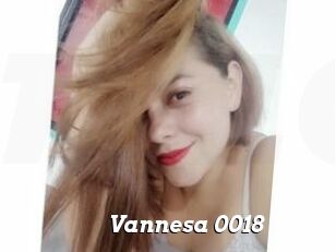 Vannesa_0018