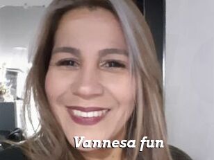 Vannesa_fun