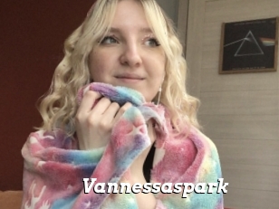 Vannessaspark