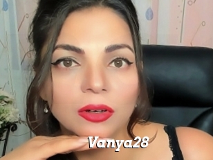 Vanya28