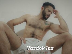 Vardok_lux