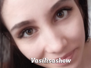 Vasilisashow