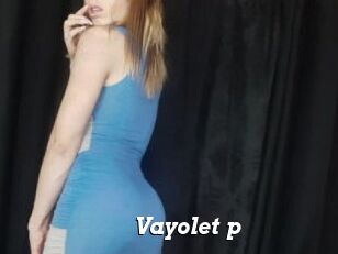 Vayolet_p