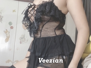 Veezian