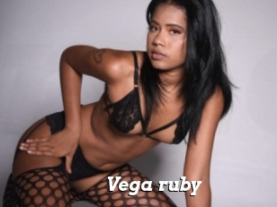 Vega_ruby