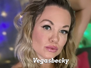 Vegasbecky