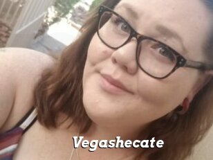 Vegashecate