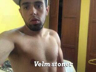 Velm_stoner