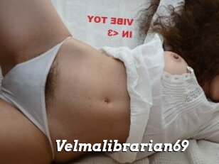 Velmalibrarian69