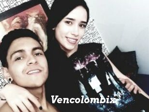 Vencolombix