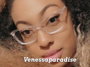 Venessaparadise