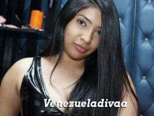 Venezueladivaa