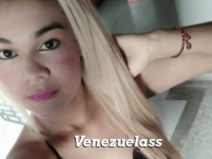 Venezuelass