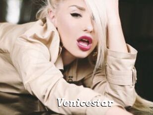 Venicestar