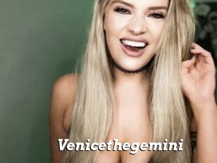 Venicethegemini