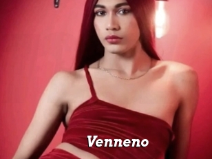 Venneno