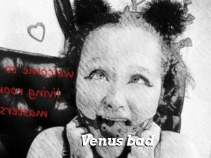 Venus_bad