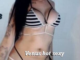 Venus_hot_sexy