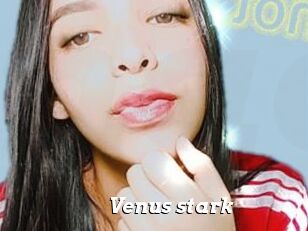 Venus_stark