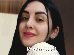 Venusangel