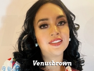 Venusbrown