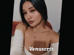 Venuscris