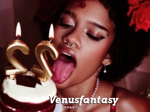 Venusfantasy