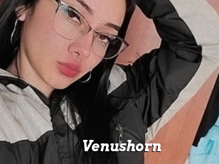 Venushorn