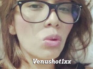 Venushot1xx