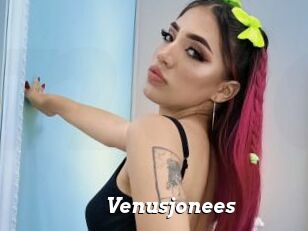 Venusjonees