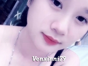 Venxinni79