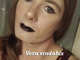 Vera_vindahis