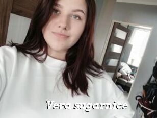 Vera_sugarnice