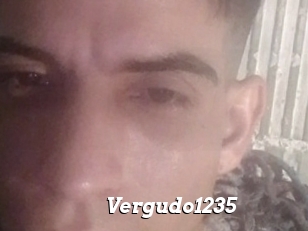 Vergudo1235