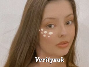 Verityxuk